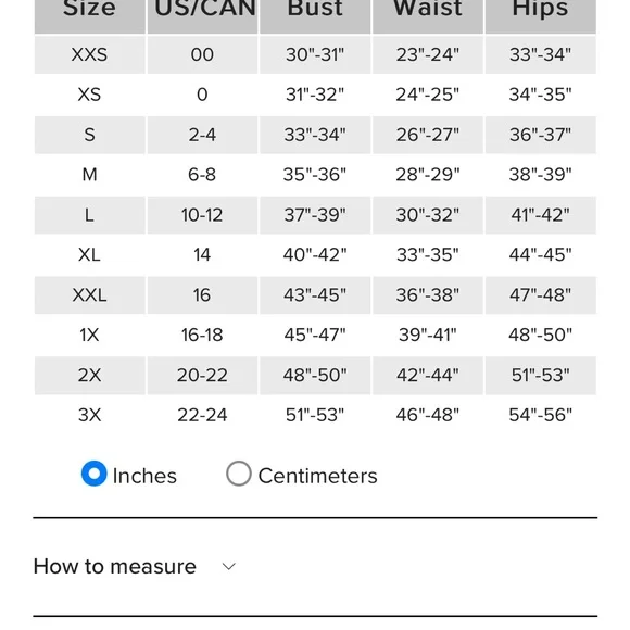 NWT Lulus Black Lace Tie-Up Bodysuit - Picture 9 of 10